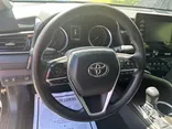 N / A, 2021 TOYOTA CAMRY Thumnail Image 20