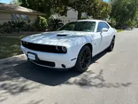 N / A, 2016 DODGE CHALLENGER Thumnail Image 2