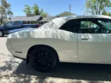 N / A, 2016 DODGE CHALLENGER Thumnail Image 6