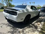 N / A, 2016 DODGE CHALLENGER Thumnail Image 8