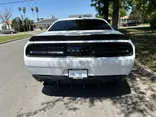 N / A, 2016 DODGE CHALLENGER Thumnail Image 9