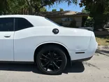 N / A, 2016 DODGE CHALLENGER Thumnail Image 10