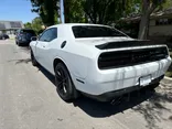 N / A, 2016 DODGE CHALLENGER Thumnail Image 40