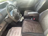 BROWN, 2015 SCION XB Thumnail Image 18