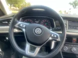 N / A, 2021 VOLKSWAGEN JETTA Thumnail Image 46