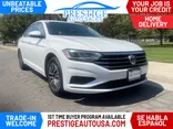 N / A, 2021 VOLKSWAGEN JETTA Thumnail Image 1