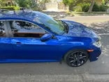 2020 HONDA CIVIC Thumnail Image 44