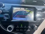 N / A, 2019 TOYOTA CAMRY Thumnail Image 32