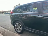 BLACK, 2017 HONDA CR-V Thumnail Image 14