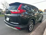 BLACK, 2017 HONDA CR-V Thumnail Image 15