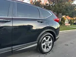 BLACK, 2017 HONDA CR-V Thumnail Image 16