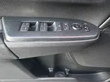 BLACK, 2017 HONDA CR-V Thumnail Image 53