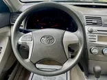 BEIGE, 2010 TOYOTA CAMRY Thumnail Image 21
