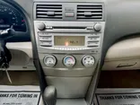 BEIGE, 2010 TOYOTA CAMRY Thumnail Image 22