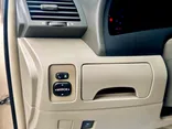 BEIGE, 2010 TOYOTA CAMRY Thumnail Image 23