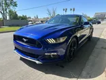 N / A, 2016 FORD MUSTANG Thumnail Image 3
