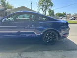 N / A, 2016 FORD MUSTANG Thumnail Image 4