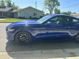 N / A, 2016 FORD MUSTANG Thumnail Image 6