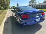 N / A, 2016 FORD MUSTANG Thumnail Image 7