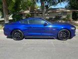 N / A, 2016 FORD MUSTANG Thumnail Image 12