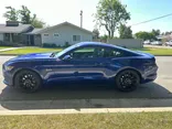 N / A, 2016 FORD MUSTANG Thumnail Image 13