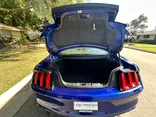 N / A, 2016 FORD MUSTANG Thumnail Image 26