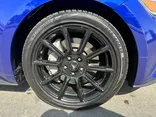 N / A, 2016 FORD MUSTANG Thumnail Image 32