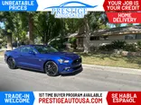 N / A, 2016 FORD MUSTANG Thumnail Image 1