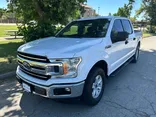 N / A, 2019 FORD F150 SUPERCREW CAB Thumnail Image 2