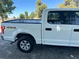 N / A, 2019 FORD F150 SUPERCREW CAB Thumnail Image 6