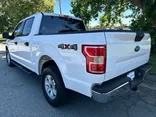 N / A, 2019 FORD F150 SUPERCREW CAB Thumnail Image 10