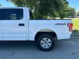 N / A, 2019 FORD F150 SUPERCREW CAB Thumnail Image 12