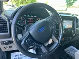 N / A, 2019 FORD F150 SUPERCREW CAB Thumnail Image 20