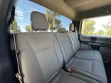 N / A, 2019 FORD F150 SUPERCREW CAB Thumnail Image 29