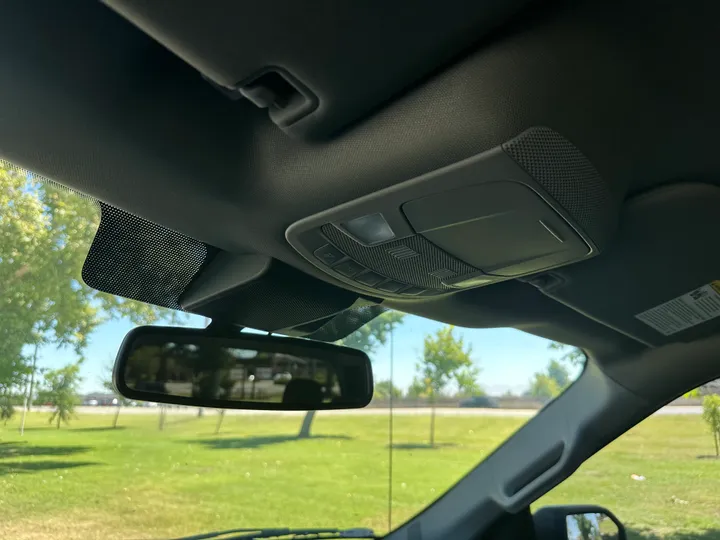 N / A, 2019 FORD F150 SUPERCREW CAB Image 37