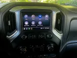 SILVER, 2020 CHEVROLET SILVERADO 1500 CREW CAB Thumnail Image 12