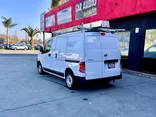 WHITE, 2019 NISSAN NV200 Thumnail Image 3