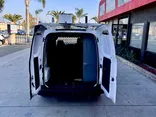 WHITE, 2019 NISSAN NV200 Thumnail Image 9