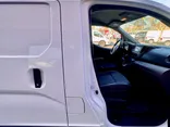 WHITE, 2019 NISSAN NV200 Thumnail Image 28