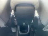 N / A, 2017 HONDA HR-V Thumnail Image 36