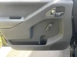 N / A, 2017 NISSAN FRONTIER CREW CAB Thumnail Image 44