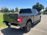 N / A, 2020 FORD F150 SUPERCREW CAB Thumnail Image 2