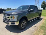 N / A, 2020 FORD F150 SUPERCREW CAB Thumnail Image 3