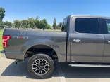 N / A, 2020 FORD F150 SUPERCREW CAB Thumnail Image 6