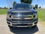 N / A, 2020 FORD F150 SUPERCREW CAB Thumnail Image 12