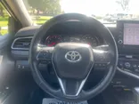 N / A, 2023 TOYOTA CAMRY Thumnail Image 50