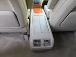 SILVER, 2004 LEXUS RX Thumnail Image 12