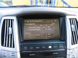 SILVER, 2004 LEXUS RX Thumnail Image 24