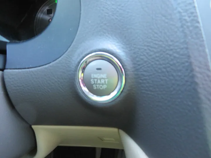 BLACK, 2009 LEXUS GS Image 22