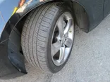 BLACK, 2009 LEXUS GS Thumnail Image 44